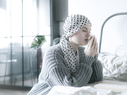 Le but de la Vie. Pour de nombreuses personnes, le but de la vie est lié à une foi religieuse