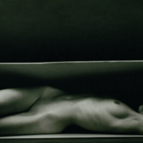 Women of the West. Courtesy of Scott Nichols Gallery