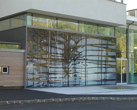 Collection Design-Info-Pool. Courtesy of MAK 