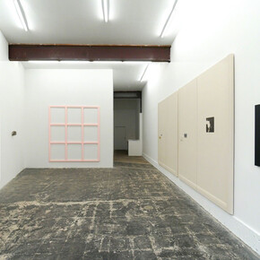 Andrew Chapman. Courtesy of Et al.