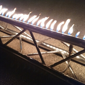 Andreas Fogarasi. Courtesy of Galerie Thomas Bernard