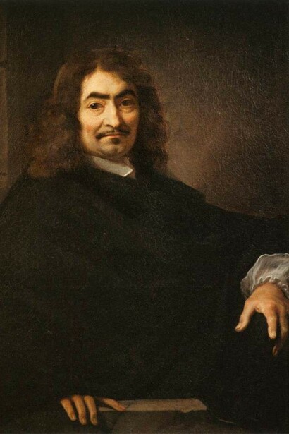 Descartes