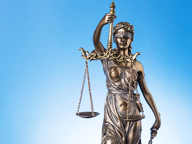 In ogni questione giuridica potremmo trovare delle sentenze con esiti diversi