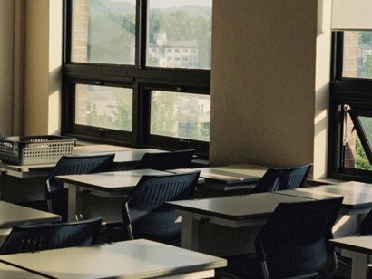 La disciplina de la enseñanza es una en constante desarrollo y evolución