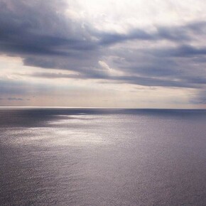 Marcella Ponassi. Courtesy of MADE4ART