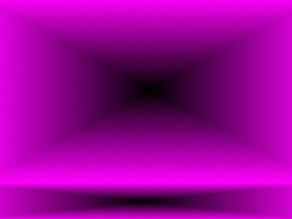 Rafaël Rozendaal, crossdivisions.com, 2016. Courtesy of Steve Turner