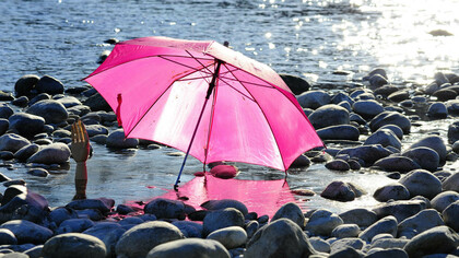 Quanto può raccontare un oggetto