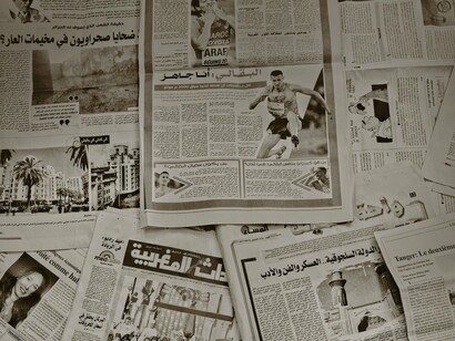 Boa parte dos jornais de maior circulação, em seus manuais de redação, recomendam aos jornalistas que, ao noticiarem um fato, sejam objetivos e imparciais, na medida em que a imparcialidade é fator de credibilidade dos veículos de comunicação