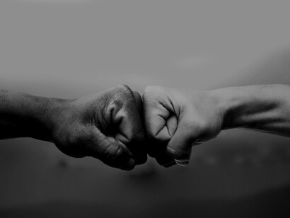 Love economy sectors, based on the principles of the Golden Rule: of mutual aid, caring, sharing and cooperation