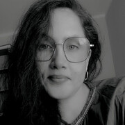 Ishrat Shaheen