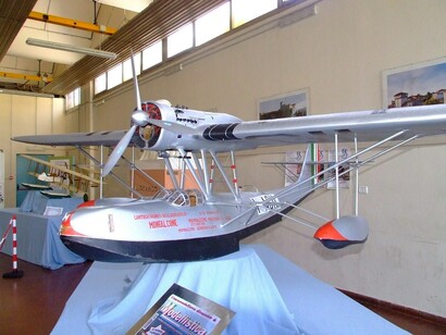 Settimana della Scienza 2011, Gallarate