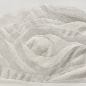 The Illustrated Word. Courtesy of Chambers Fine Art