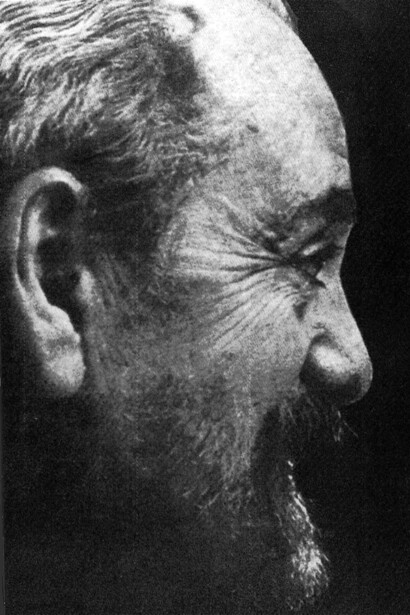 Oliverio Girondo