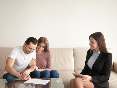 S'engager aujourd'hui pour garantir la santé de demain