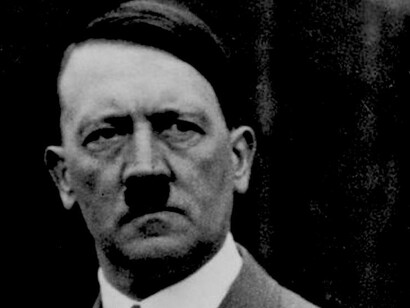 El nazismo, dice Duguin, fue derrotado por el liberalismo