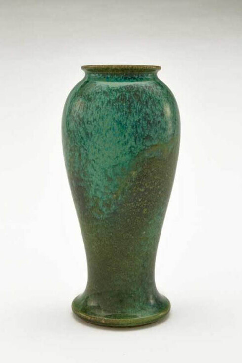 Artistry and Craftsmanship. Courtesy of Denver Art Museum 