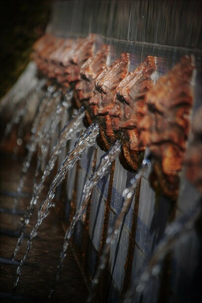 Les groupes dominants n’ont pas estimé essentiel et urgent de prendre les mesures nécessaires pour assainir la situation de l’urgence sanitaire liée à l’eau 