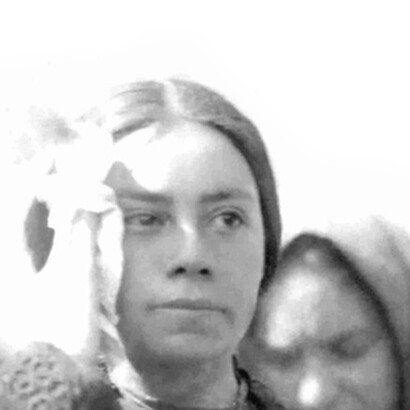 También las mujeres protagonizaron la Revolución mexicana: Maria Arias Bernal