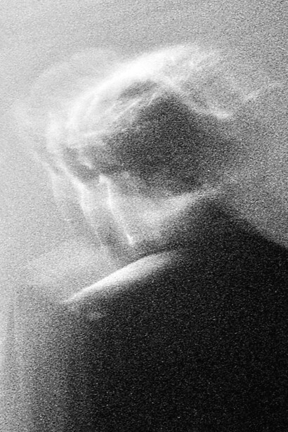 Untitled #1. Discussione su fotografia e disintegrazione nella mostra 24 HRS in Photos di Erik Kessels