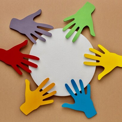 En 1995, le premier Sommet mondial des Nations unies sur le développement social s'est tenu à Copenhague, au Danemark