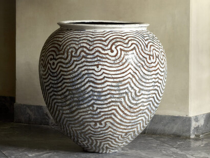 Learning from Japan. Courtesy of Design Museum