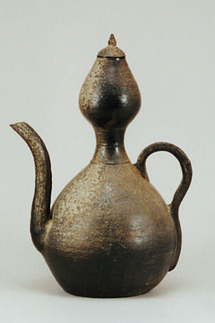 Choi Young-do Gallery. Courtesy of National Museum of Korea