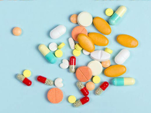 L’aderenza al trattamento è tema centrale nella cura di tutte le malattie