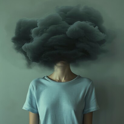 La variabilità dei risultati scientifici rende ancora complessa una comprensione chiara della diffusione e della durata dei sintomi cognitivi post-COVID