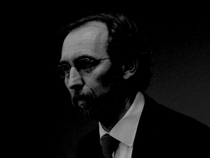 Zeid Ra'ad Al Hussein