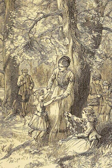 The poetical works of William Cowper