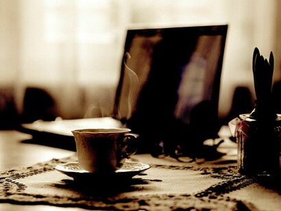 Levantarse en domingo