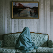 Portfolio Italia. Gran Premio LUMIX. Courtesy of FIAF