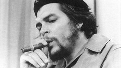 Ernesto Guevara