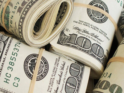 Los capos de la pasta base distaban mucho de ser los más poderosos de la ciudad