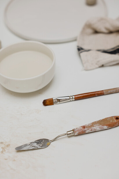 O conflito entre desejar o ócio e escrever pode gerar a síndrome da folha em branco