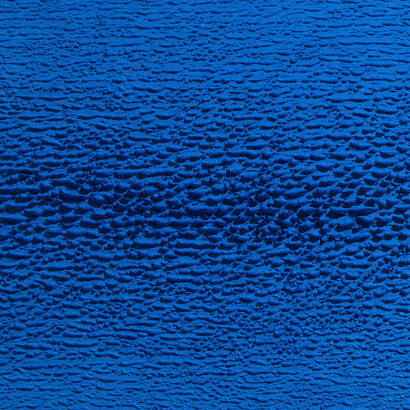 Martin Kline, Venetian coda, 2024. Courtesy of Heather Gaudio Fine Art 