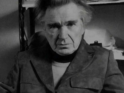 Emil Cioran author of over 15 books and essays has worked extensively on the articulation of existence and life