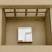 Lesia Khomenko. Courtesy of PinchukArtCentre