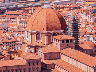Firenze