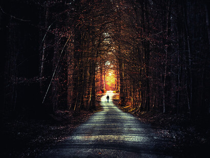 ¿Por qué tiene tanta fuerza lo que se cuenta en esta canción?