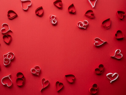 Día de San Valentín: Cada 14 de febrero, las parejas se toman el tiempo de expresar ese amor que se tienen dándose diferentes obsequios