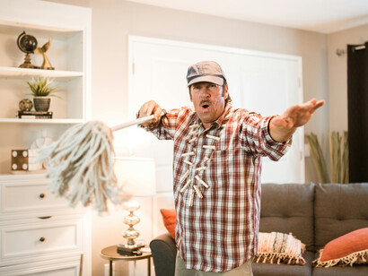 O encontro entre ciência e cultura depende de um equilíbrio entre curiosidade e espontaneidade para criar novas possibilidades sociais