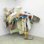 Palazzo De’ Toschi