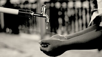 Wasser