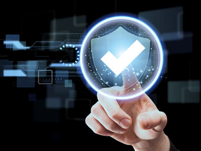 Encriptar los archivos sensibles protege tu privacidad incluso si alguien logra acceder a ellos