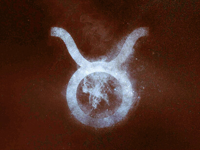 Taurus: one of the signs that will astrologically live even more intensely by 2022