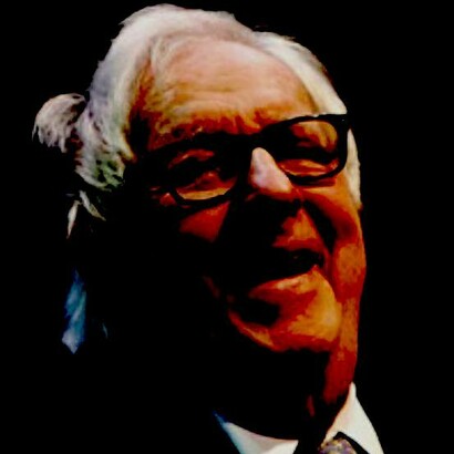 Ray Bradbury