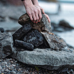 In Search of Expo 67. Courtesy of MAC 