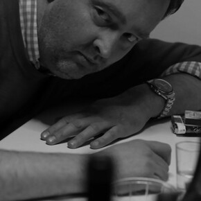 Specular Windows. Courtesy of 21er Haus