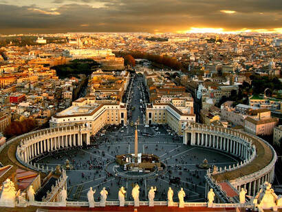 Roma